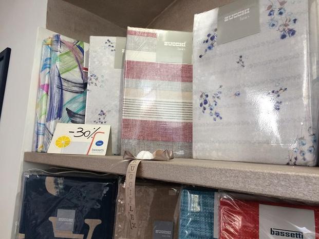 Ruggiflex Store Cava - Cava de' Tirreni | Subito