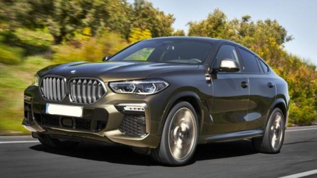 Andreotti Car Service - Reggio nell'Emilia | Subito