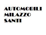 AUTOMOBILI MILAZZO SANTI & C. S.A.S. logo