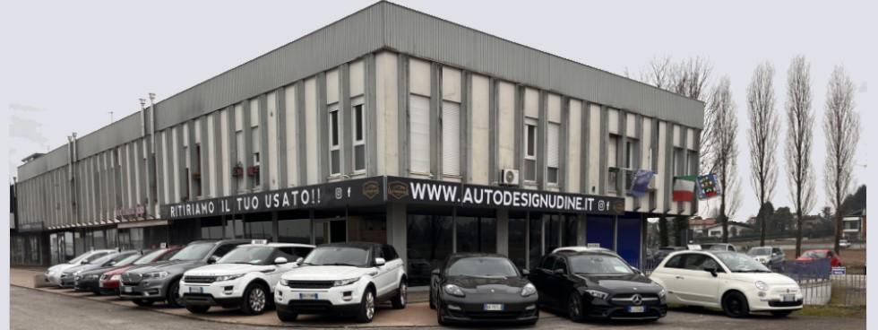 AUTODESIGN