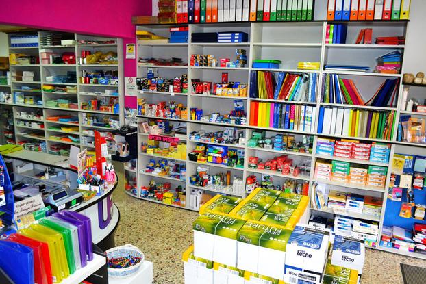 Futura Ufficio srl - Massa e Cozzile | Subito