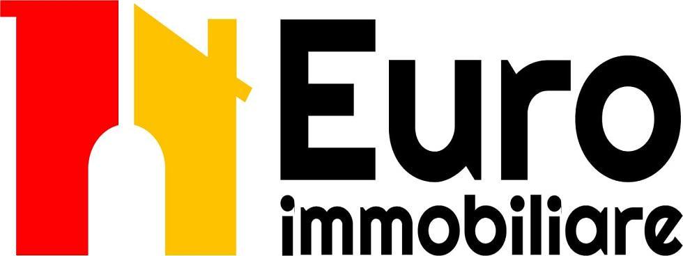 EURO IMMOBILIARE