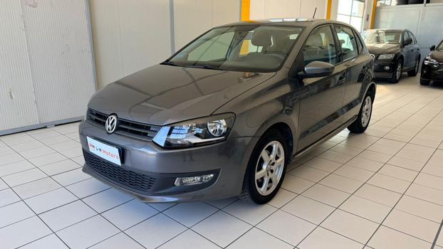 L.M. MOTORS SRLS - Cologno Monzese | Subito