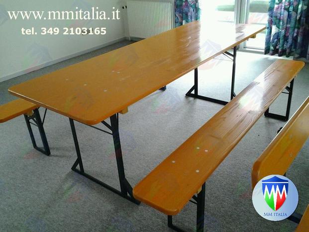 MM Italia Group | Subito