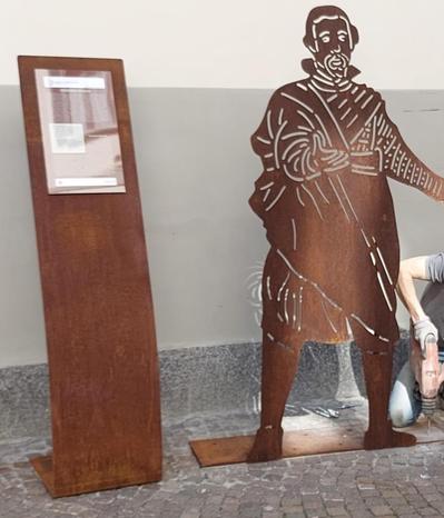 Win-Home - Gandino | Subito