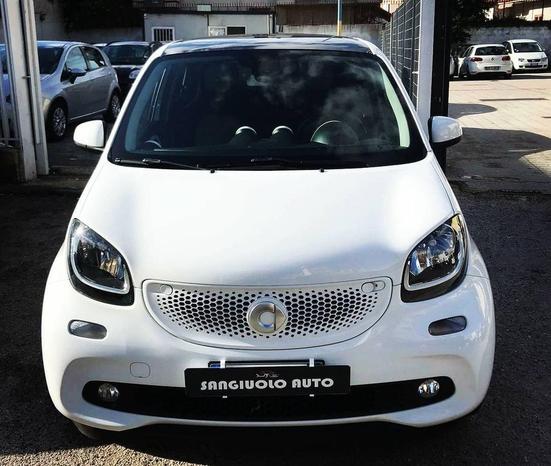 SANGIUOLO AUTO - Frattamaggiore | Subito
