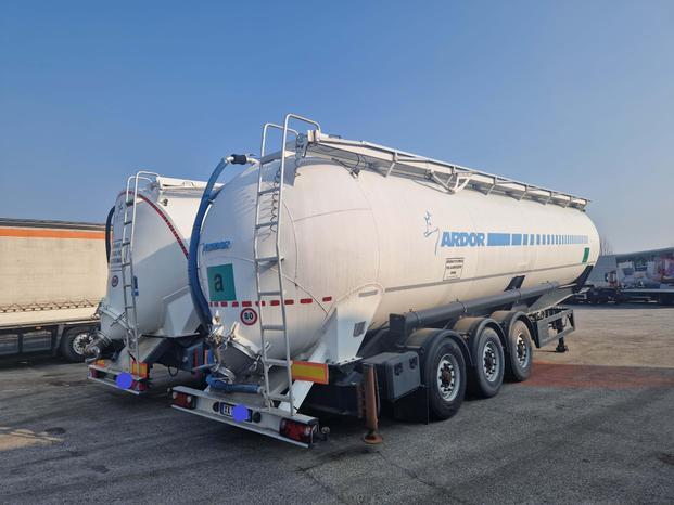 LCP GROUP SRL - Bolzano Vicentino | Subito