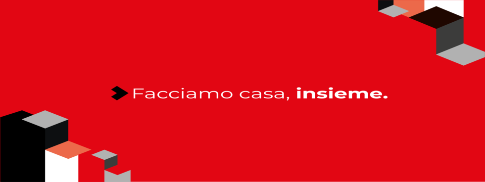 Professionecasa Campobasso
