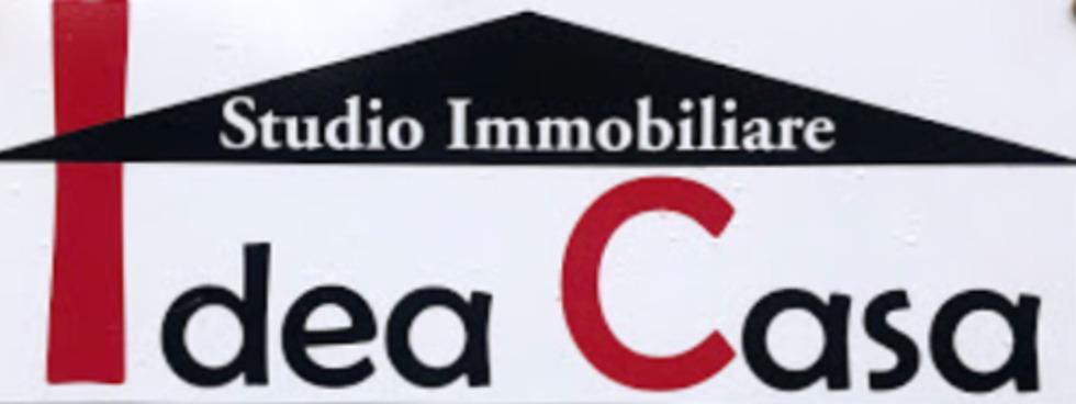Idea Casa SNC
