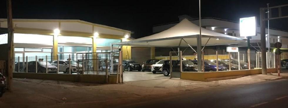 Calò Auto s.r.l