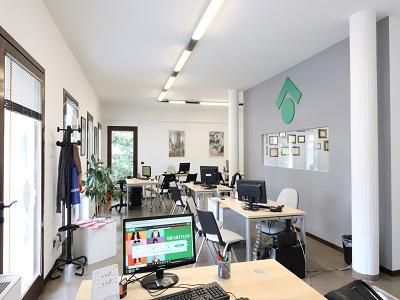 STUDIO MOGLIANO SAS - TECNOCASA - Mogliano Veneto | Subito