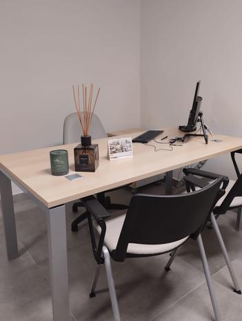 TECNORETE - Studio Sant'Andrea Srls - Manfredonia | Subito