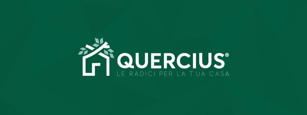 QUERCIUS JESOLO