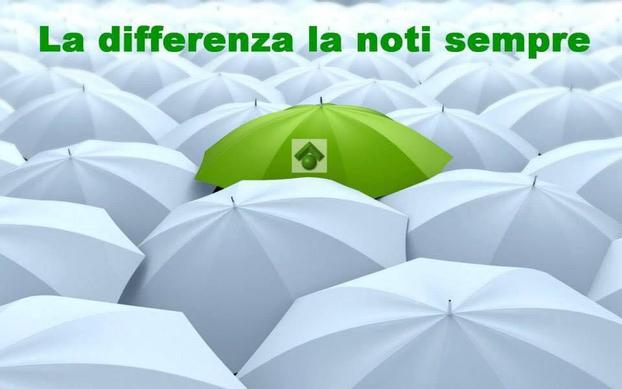 TECNOCASA - MAREMI SRL - Marano di Napoli | Subito