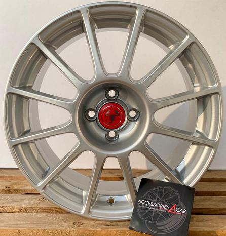 ACCESSORI4AUTO.IT - Scorze' | Subito