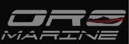 GOMMONI OROMARINE S.R.L logo