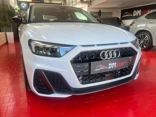 dmm car - Pesaro | Subito