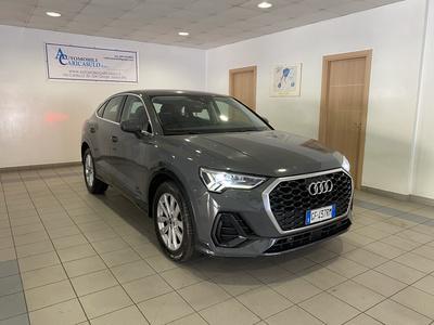 Automobili Caricasulo di Caricasulo P. & G. snc - San Giorgio Ionico | Subito