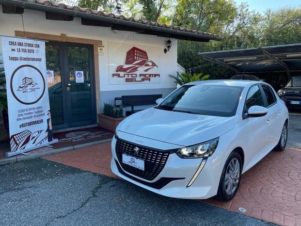AUTO ROMA EUR SRL - Roma | Subito