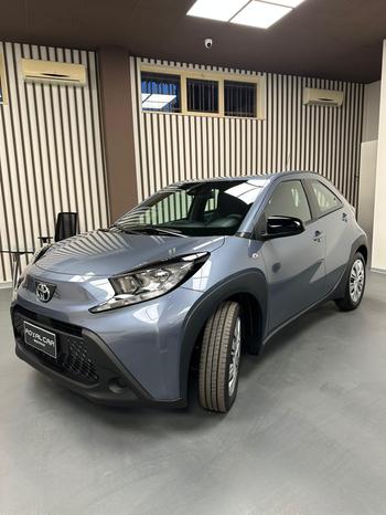ROYAL CAR SRL - Bisceglie | Subito