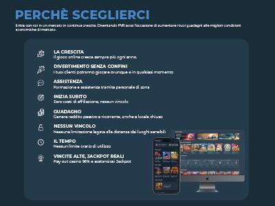 LIDI DI CAPPELLARI MAURO - Rubano | Subito