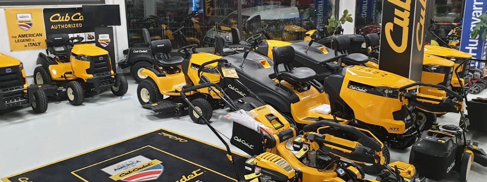 Cardelli srl