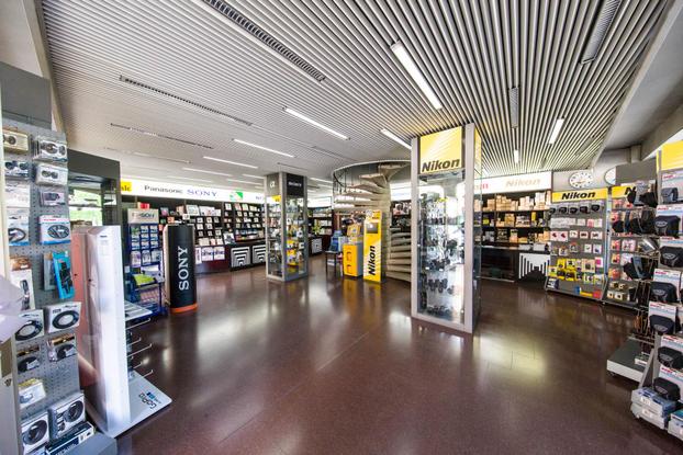 Foto Attualità Cesni srl - Treviglio | Subito