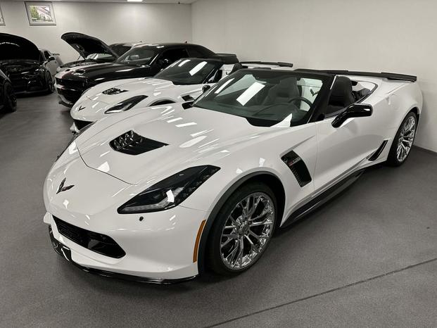 AP MOTORS - Montesilvano | Subito