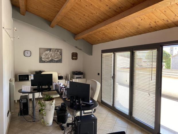 EB Gestioni Immobiliari Srl - Bologna | Subito