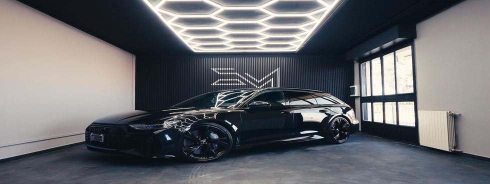 ELITE MOTORS