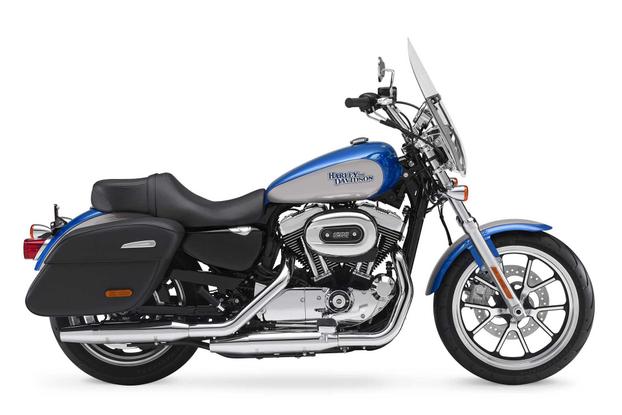 Harley Davidson - American Motorcycles Bologna - Bologna | Subito