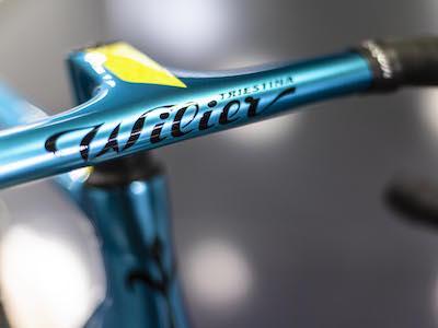DAL ZILIO CYCLING STORE - Montebelluna | Subito