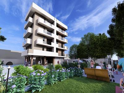 Alta Costruzioni - Bari | Subito