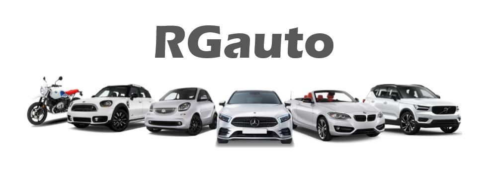 RGauto