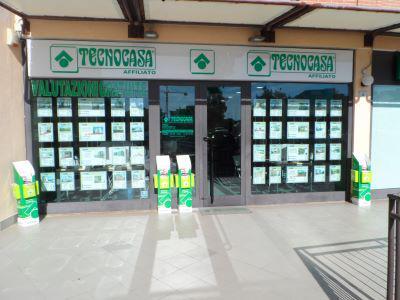 TECNOCASA - STUDIO CAVALLI  SRL - Latina | Subito
