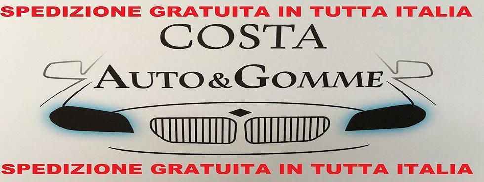 Costa Auto&Gomme