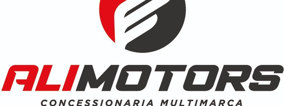 ALIMOTORS SRL