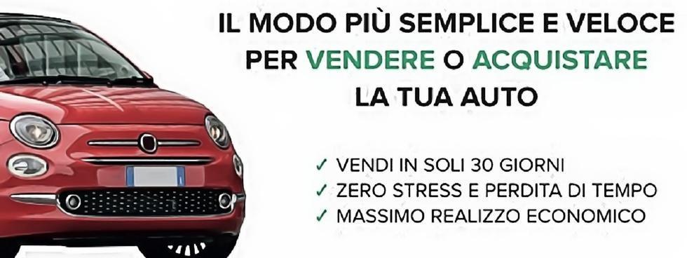 PRIVACAR TORINO