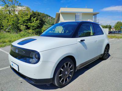 MM MOTORS - Rovato | Subito