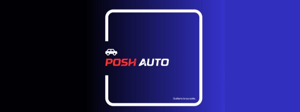 POSH AUTO