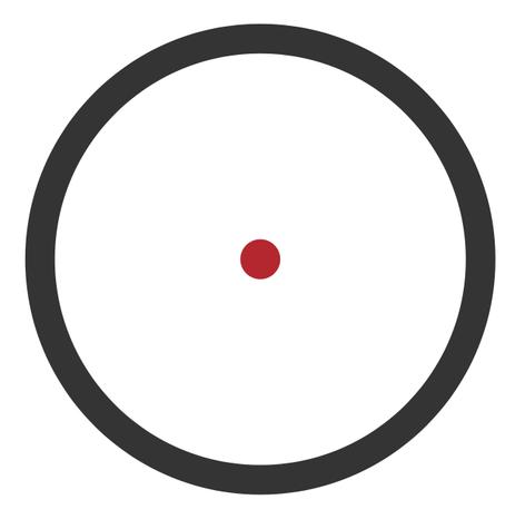 IMMOBILIARE DE PAOLA - Cesano Maderno | Subito