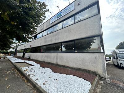 Concessionaria Camper Line Firenze - Lastra a Signa | Subito
