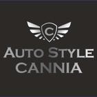 AUTO STYLE SRL logo