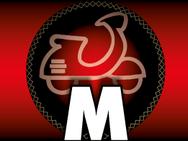 Centro Vendita Molinari SRL logo