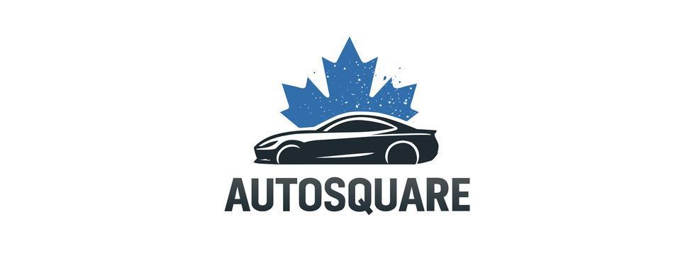 AUTOSQUARE
