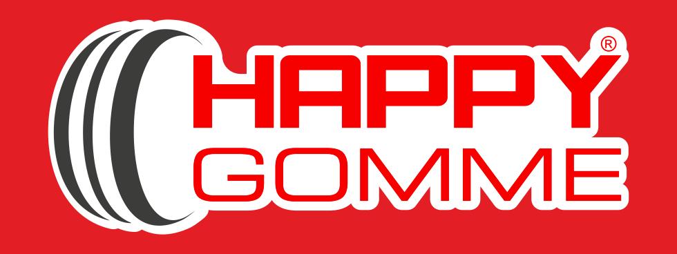Happy Gomme Italia