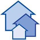 IMMOBILIARE PENNATI logo
