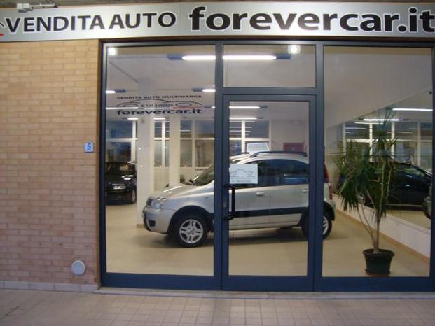 FOREVERCAR - forevercar.it - FOREVER CAR - Altidona | Subito