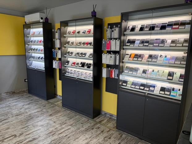It Clinic - Reggio nell'Emilia | Subito