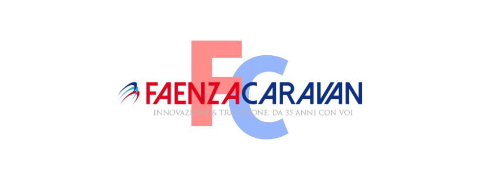FAENZA CARAVAN S.R.L.
